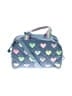 Assorted Brands Blue Purse One size (youth) - photo 1