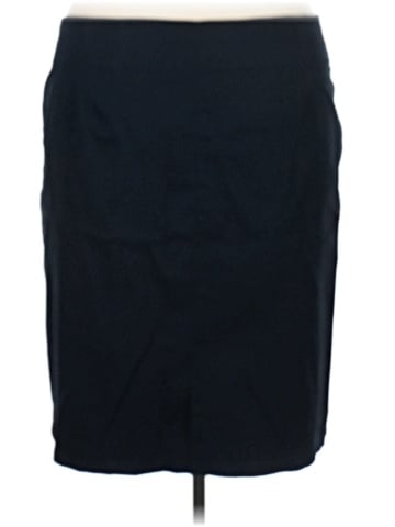 J.Jill Formal Skirt (view 2)