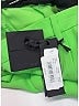 Versace Color Block Green Casual Pants Size EU (IT) 42 / US 6 - photo 9
