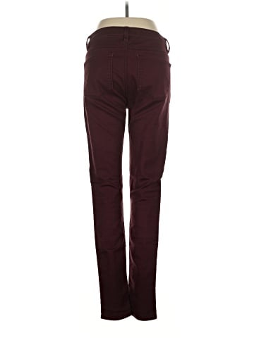 Design Lab Lord & Taylor Casual Pants (view 2)