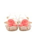 Mini Melissa Pink Sandals Size 11 (kids) - photo 2