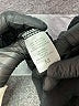 Jockey Solid Black Active Pants Size M - photo 8
