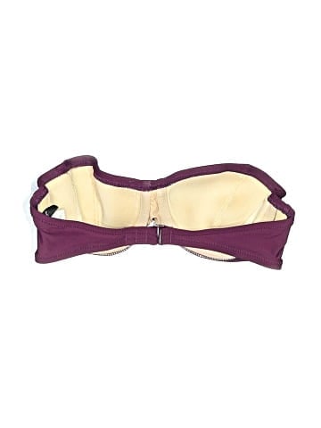 J.Crew Swimsuit Top (view 2)