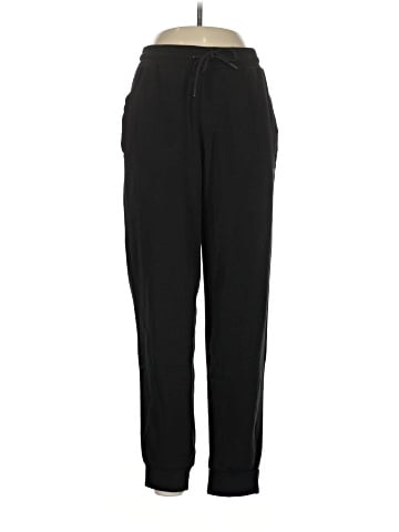 Unbranded Casual Pants (view 1)