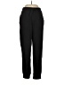 Unbranded Black Casual Pants Size 28 waist (estimated) - photo 1