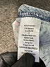 Lularoe Print Blue Casual Dress Size S - photo 8