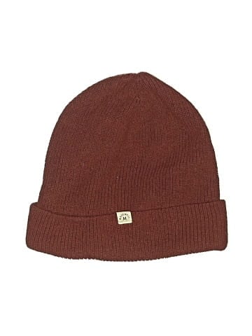 Madewell Beanie (view 1)