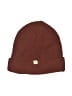 Madewell Brown Beanie One size - photo 1