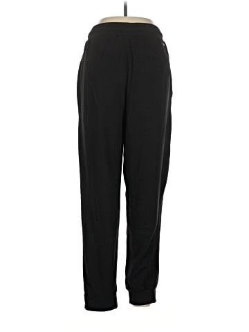 Unbranded Casual Pants (view 2)
