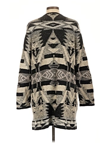 J.Jill Cardigan (view 2)