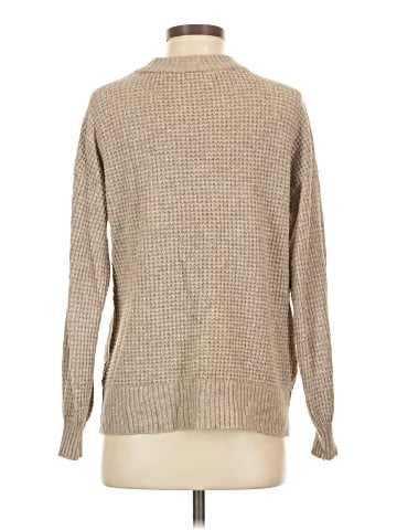 American Eagle Outfitters Turtleneck Sweater (view 2)