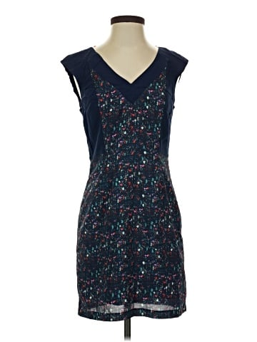 Forever 21 Contemporary Casual Dress (view 1)