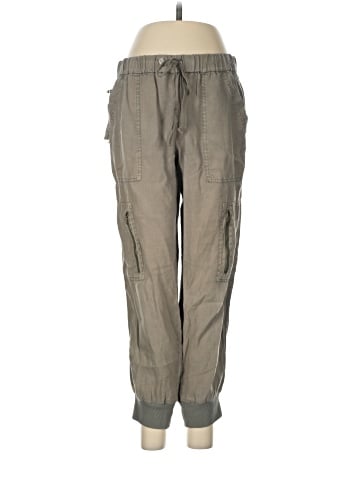 Joie Cargo Pants (view 1)