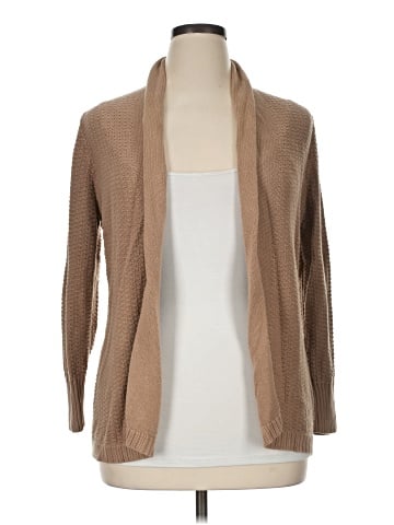 Jones Wear Cardigan (view 1)