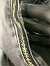 J Brand Plaid Blue Jeans Size 25 waist - photo 6