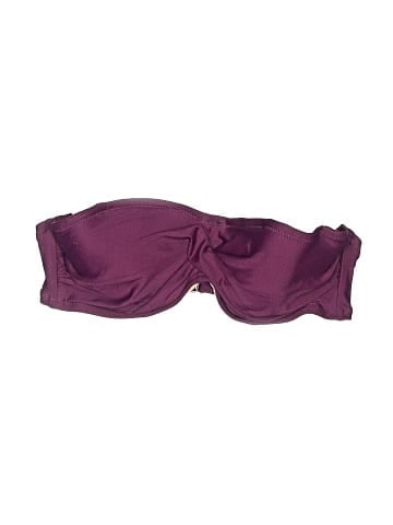 J.Crew Swimsuit Top (view 1)