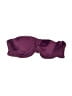 J.Crew Burgundy Swimsuit Top Size 32 - photo 1