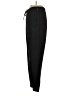 Unbranded Black Casual Pants Size 28 waist (estimated) - photo 5