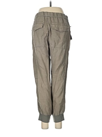 Joie Cargo Pants (view 2)