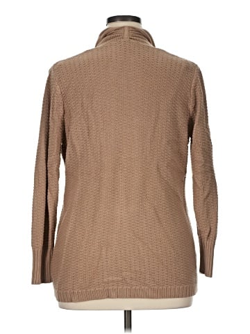 Jones Wear Cardigan (view 2)