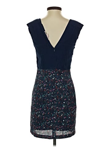 Forever 21 Contemporary Casual Dress (view 2)