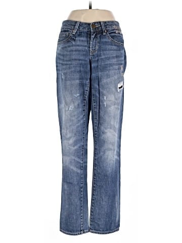Gap Jeans (view 1)
