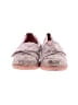 TOMS Tweed Pink Flats Size 11 (kids) - photo 2