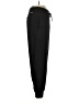 Unbranded Black Casual Pants Size 28 waist (estimated) - photo 4