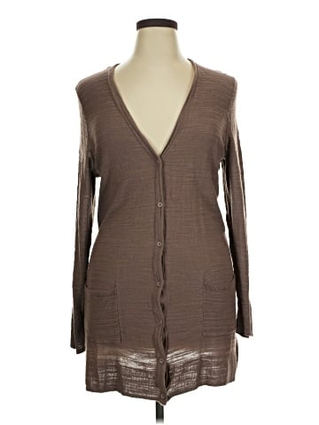Torrid Cardigan (view 1)