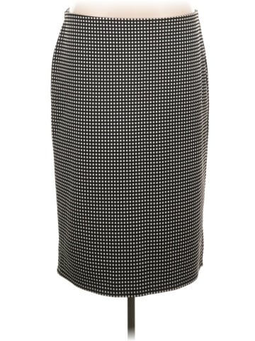 Old Navy Formal Skirt (view 1)