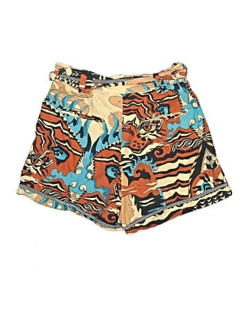 Chufy Shorts (view 2)