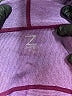 Z by Zella 100% Polyester Purple Sweatshirt Size M - photo 7