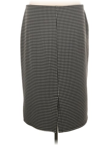 Old Navy Formal Skirt (view 2)