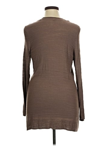 Torrid Cardigan (view 2)