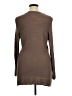 Torrid Brown Cardigan Size 1X Plus (1) - photo 2