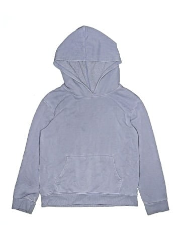 Cat & Jack Zip Up Hoodie (view 1)