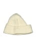 Everlane Ivory Beanie Size S - photo 1