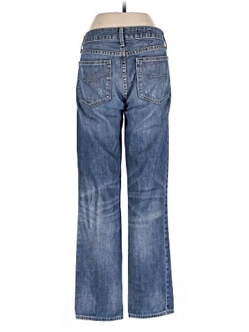 Gap Jeans (view 2)