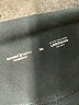 Active by Old Navy Solid Black Active Pants Size XL - photo 7