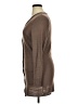 Torrid Brown Cardigan Size 1X Plus (1) - photo 5