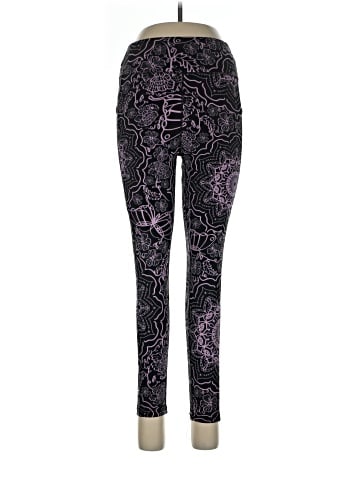 Pop Fit Active Pants (view 1)