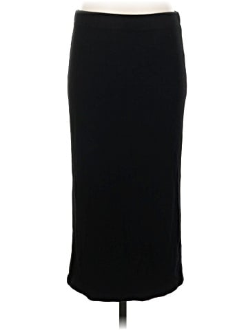 Fifteen Twenty Formal Skirt (view 1)