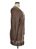 Torrid Brown Cardigan Size 1X Plus (1) - photo 4