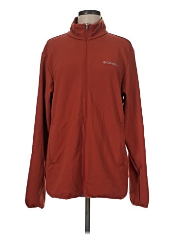 Columbia Sweatshirt (view 1)