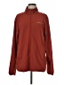 Columbia Burgundy Sweatshirt Size M - photo 1
