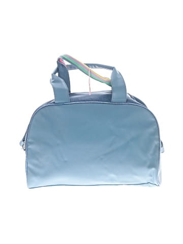 Assorted Brands Purse (view 2)