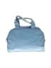 Assorted Brands Blue Purse One size (youth) - photo 2