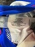 Jerris Apparel Blue Active Tank Size L (kids) - photo 4