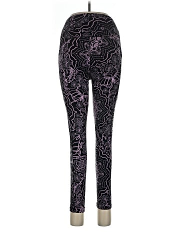 Pop Fit Active Pants (view 2)