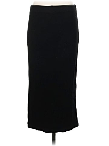 Fifteen Twenty Formal Skirt (view 2)